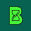 boredtokenbase image
