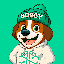 borgy image
