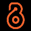 boring-protocol image