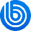 boringdao-new image