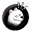 bork-token image