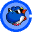 boshi image