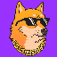 boss-token image