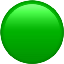 bostrom image