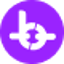 botchain image