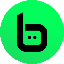 botify image