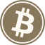 coin image