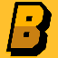 bounty-pow image