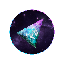 bountykinds image