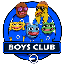 boysclub-on-base image