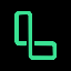 brainedge image