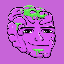 brainrot image