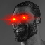 breakout-bro-by-virtuals image