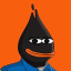 brent-crude image