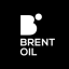 brent-oil-derivatives image