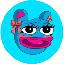 bretta-bretts-wife image