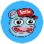 coin image