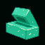 brickcoin image