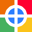 brics-chain image