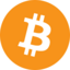 bridged-btc-near-intents image