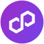 coin image