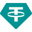 bridged-tether image