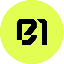 brl1 image