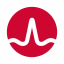 broadcom-inc-derivatives image