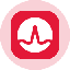broadcom-tokenized-stock-ondo image
