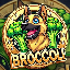 broccoli-first-broccoli-on-bnb image