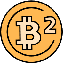 bsquared-networkImage