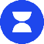 bsx image