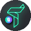 coin image