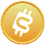 btcash image