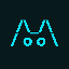 btcat-meme image