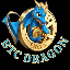 btcdragon-lol image
