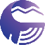 btcmobick image