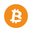 btcr image