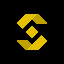 btcskr image