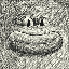 bubb image