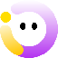 bubble-imaginaryones image