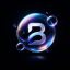 bubble-protocol image