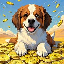 buck-inu image