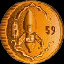 buckazoids image
