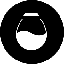bucket-protocol image