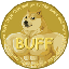 buff-doge-coin image