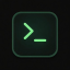 build4 image
