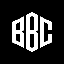 bull-btc-club image