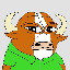 bull-market image
