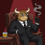 bull-theleader image